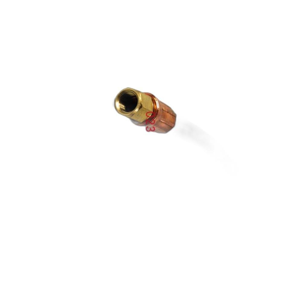 Cummins Diesel Engine AK 5011 SS Hose for Mining Trucks and Buses Parts